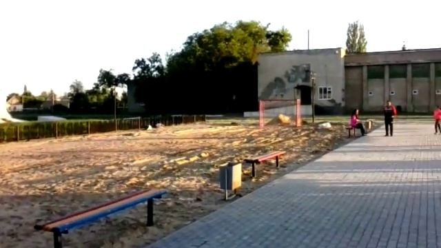 обновление Красного Кута. смотреть онлайн