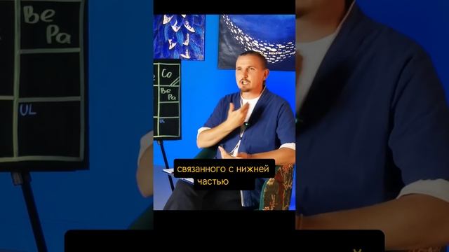 Раху и Кету во 2м доме смотреть онлайн