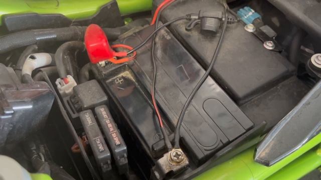 Unboxing & Review of the 1.3A Charge DNA Battery Charger смотреть онлайн