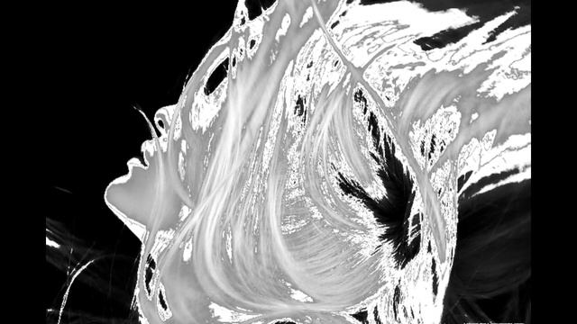 Уравнение четырёх О. Глава 21 смотреть онлайн