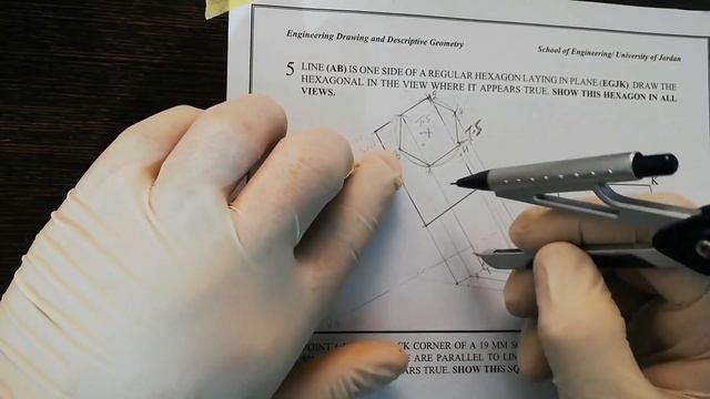 شرح التطبيقات على البلين (ريل ابليكاشن) смотреть онлайн