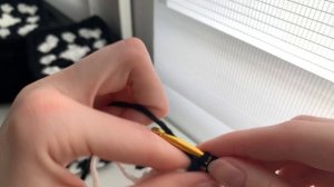 НАКИДКА - ЖИЛЕТКА ИЗ БАБУШКИНЫХ КВАДРАТОВ КРЮЧКОМ. Справиться даже новичок. Жилет как из пинтерест