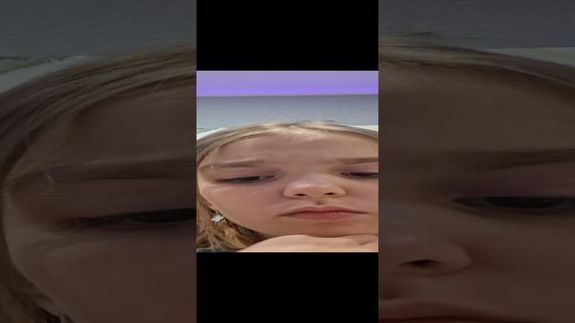 1000007495.mp4 смотреть онлайн