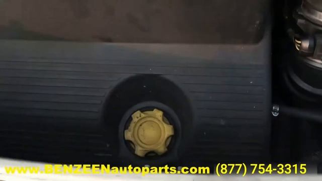 2005 Land Rover Freelander Parts 6cyl Gasoline2.5 for sale - Save up to 60% on Used Freelander Part смотреть онлайн