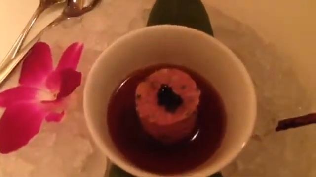 Morimoto in Philly смотреть онлайн