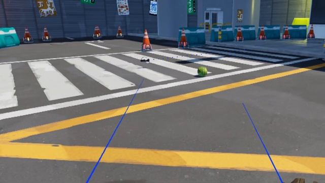 VR_UralEcoServer смотреть онлайн