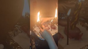 Кулак Ярости в Морду Вражинам