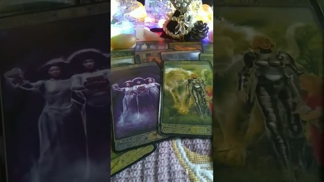 кто ушел от вас смотреть онлайн