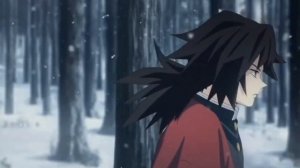 Томиока Эдит , крд.