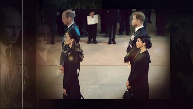 Prince William really HATES Meghan Markle now, Kate’s friend reveals. смотреть онлайн