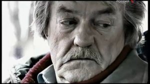 Кулагин и партнёры 24