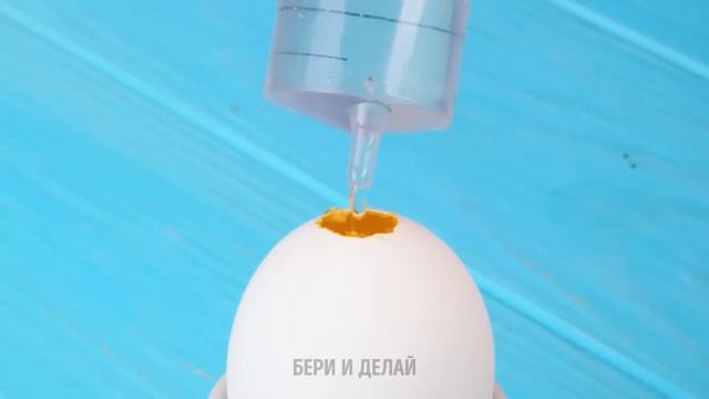 💍 ОСВОЙТЕ СВОЕ ТВОРЧЕСКОЕ МЫШЛЕНИЕ С ЭПОКСИДНОЙ СМОЛОЙ И 3D-РУЧКОЙ! 😍✨ смотреть онлайн