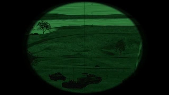 Arma2 A.C.E 2 Artillery [HD] смотреть онлайн