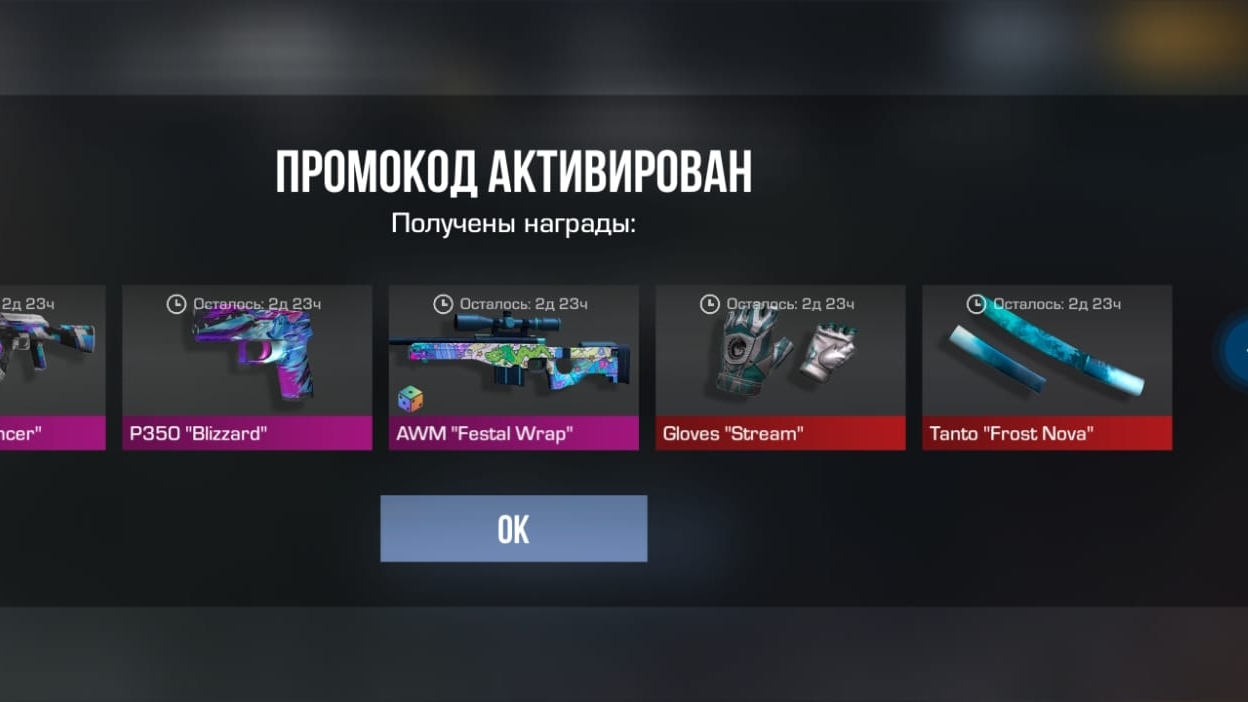 нехочу учить уроки