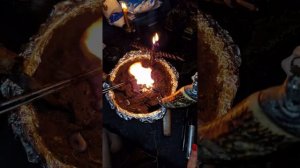 Хороним Заболевания