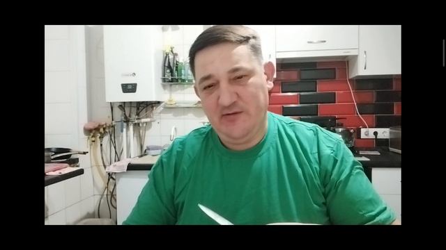 Картофель с сыром - ОЧЕНЬ ВКУСНО