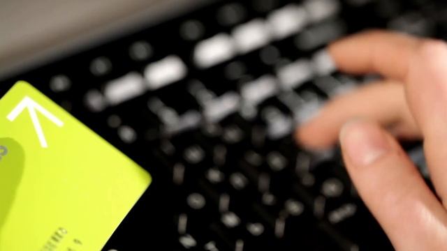 Part 4 - Phishing Incidents смотреть онлайн