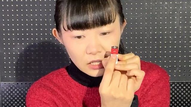 【充電池006p】いろんな充電池を比較してみた！ смотреть онлайн