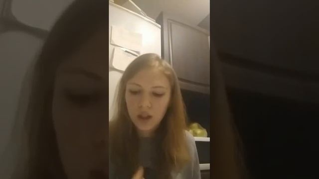 Вебинар "Предабортное консультирование", ведущая Катерина Побыванец смотреть онлайн
