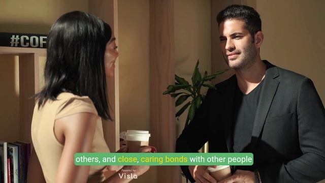 Happiness - ЕГЭ - Speaking 1