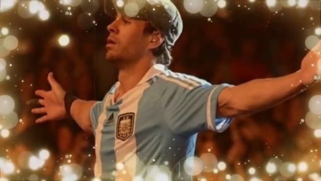 ¡ CONFIRMADO ! YA NACIÓ EL TERCER HIJO DE ENRIQUE IGLESIAS y ANNA KOURNIKOVA смотреть онлайн