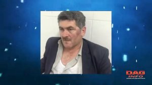 Глава села Батлаич, Хунзахского района наказан главой района