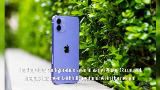 Pi phone leaks / pi phone by tesla #piphoneleaks #piphonetesla смотреть онлайн