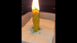 СНИМАЕМ Циганское Проклятье. Порчу на смерть