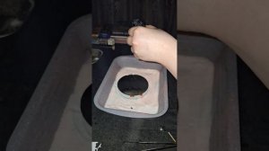 Чистка детей. Мощная Зеркальная защита на детей