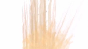 ТРАНСФОРМЕР СКОРПИОН  КОРОТКИЙ МУЛЬТСЕРИАЛ