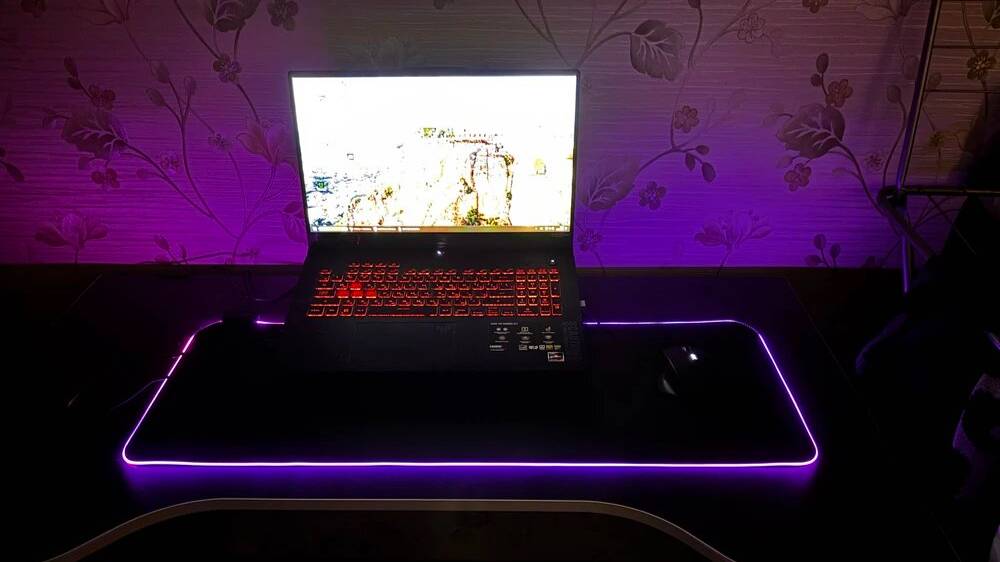 Faceit тащим до 10 уровня смотреть онлайн