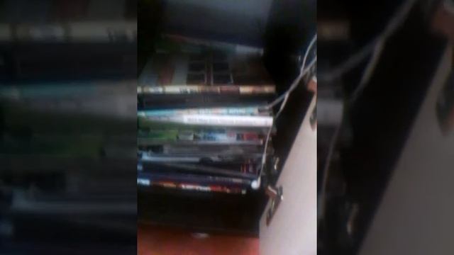 Первая игра на Xbox 360 смотреть онлайн