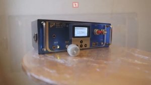 Как долго испаряется ртуть и чем это грозит