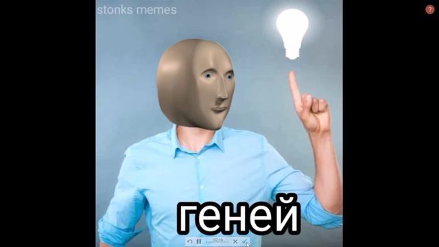 Философия смотреть онлайн