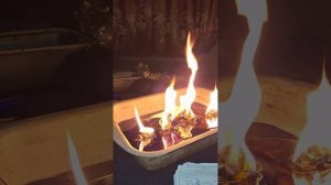 Мощная чистка нижних чакр