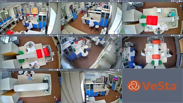 Демонстрационный экзамен ГПОУ СПТ по компетенции "Лабораторный химический анализ" смотреть онлайн