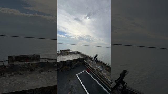 Лиман песчаный смотреть онлайн
