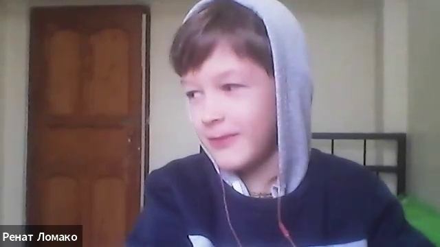 14 декабря бх Арджуна прана "Акшобхйа Тиртха".