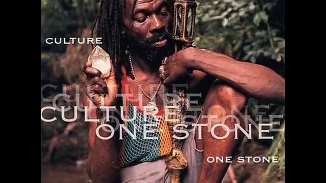 Culture -- Satan company смотреть онлайн