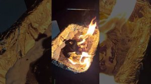 Отжигаем препятствия на пути финансовых благ. Ставим отвод "Башня Дона"