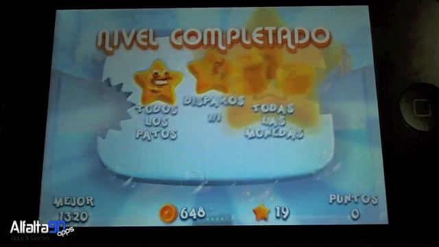 Gameplay | Shark Dash Super juego!! смотреть онлайн