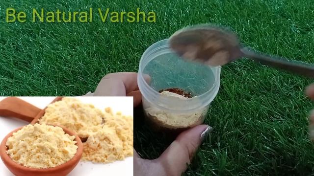 बच्चों को गोरा करने का तरीका | बच्चों को इससे नहलाने से बच्चों का रंग दूध जैसा सफेद हो जाएगा смотреть онлайн