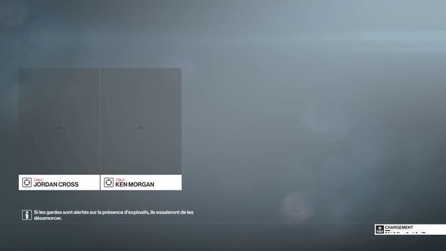 HITMAN 2: Les Missions de Hitman 1 + Bonus смотреть онлайн