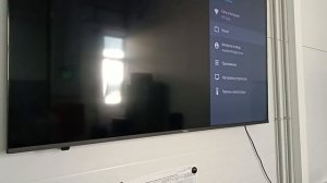 Как сбросить андроит тв до заводских настроек!