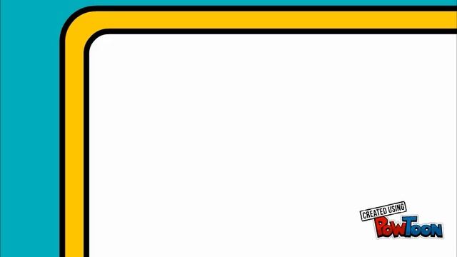 Comparatives ︳Comparative Adjectives ︳English For Kids ︳Grammar For Kids