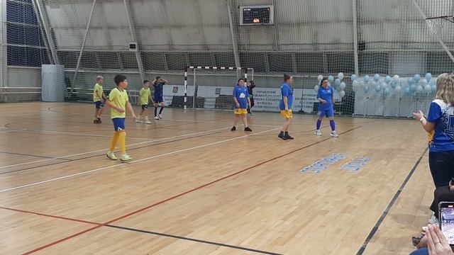 Мамы-дети 20.12.2024