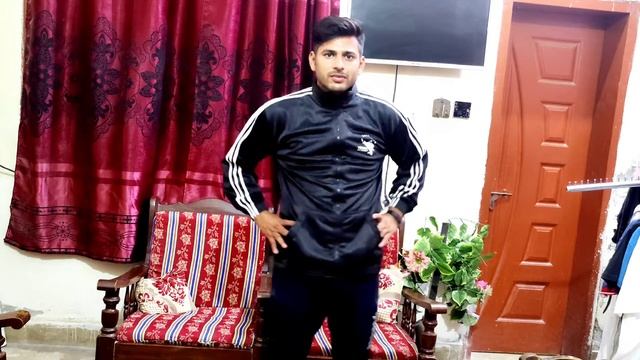 Weight Lose Challenge | 10Kgs in 15 Days | Diet Plan | Part 1 смотреть онлайн