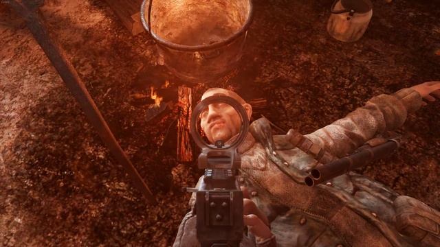 Metro Last Light Redux 08 22 2017 01 21 57 01 смотреть онлайн