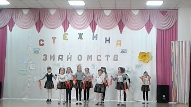 Черепаха аха смотреть онлайн