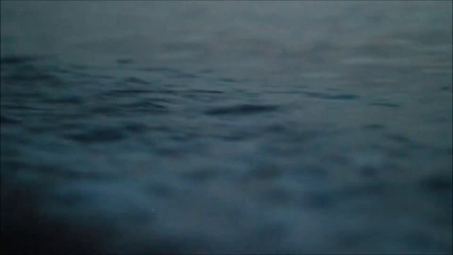 Discover Relaxing Music meditation with ocean sounds смотреть онлайн